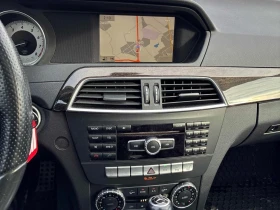 Mercedes-Benz C 350 4MATIC * ПЪЛЕН AMG ПАКЕТ* ПРЕДСТАВИТЕЛСТВО НА BMW* - 9590 € / 18756.41 лв. - 75601050 9