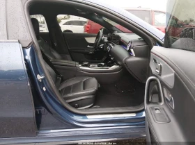 Mercedes-Benz CLA 2l Amg 35 4Matic - 21999 € / 43026.30 лв. - 65105803 5