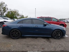 Mercedes-Benz CLA 2l Amg 35 4Matic - 21999 € / 43026.30 лв. - 65105803 13