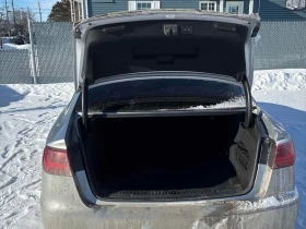 Audi A6 * 3.0T * CARFAX * ПОДГРЕВ* ОБДУХ - 14000 € / 27381.62 лв. - 42108846 16