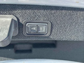 Audi A6 * 3.0T * CARFAX * ПОДГРЕВ* ОБДУХ - 14000 € / 27381.62 лв. - 42108846 17