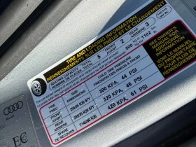 Audi A6 * 3.0T * CARFAX * ПОДГРЕВ* ОБДУХ - 14000 € / 27381.62 лв. - 42108846 11