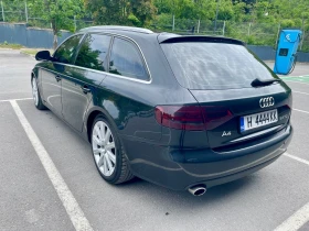 Audi A4 2.7tdi /LED /������ /������� /����������/������ | Mobile.bg � ����� ������ 3