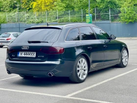 Audi A4 2.7tdi /LED /������ /������� /����������/������ | Mobile.bg � ����� ������ 8