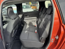 Dacia Jogger 1.0 Tce 90kc. LPG, снимка 12