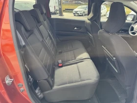 Dacia Jogger 1.0 Tce 90kc. LPG, снимка 10