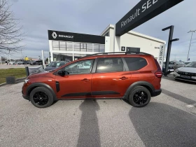 Dacia Jogger 1.0 Tce 90kc. LPG, снимка 3