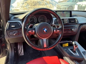 BMW 335 XDRIVE С РЕГИСТРАЦИЯ & АВТО КРЕДИТ  - 14100 € / 27577.20 лв. - 76368988 10