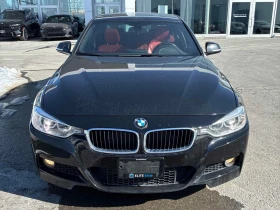 BMW 335 XDRIVE С РЕГИСТРАЦИЯ & АВТО КРЕДИТ  - 14100 € / 27577.20 лв. - 76368988 3
