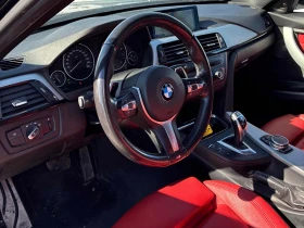 BMW 335 XDRIVE С РЕГИСТРАЦИЯ & АВТО КРЕДИТ  - 14100 € / 27577.20 лв. - 76368988 6