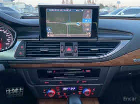 Audi A7, снимка 9 - Автомобили и джипове - 53611298