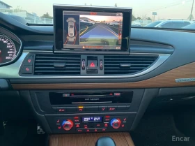 Audi A7, снимка 10 - Автомобили и джипове - 53611298