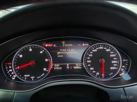Audi A7, снимка 7 - Автомобили и джипове - 53611298