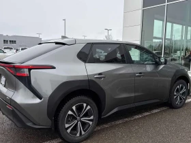 Toyota bZ4X * XLE * PANO* KEYLESS* �������*  | Mobile.bg � ����� ������ 3