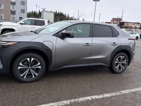 Toyota bZ4X * XLE * PANO* KEYLESS* �������*  | Mobile.bg � ����� ������ 2