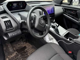 Toyota bZ4X * XLE * PANO* KEYLESS* �������*  | Mobile.bg � ����� ������ 5