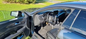 Mercedes-Benz CLS - 16000 € / 31293.28 лв. - 43360744 13