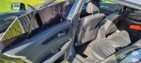 Mercedes-Benz CLS - 16000 € / 31293.28 лв. - 43360744 14