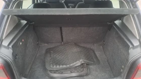 VW Golf 1.9 TDI 110кс.  - 1350 € / 2640.37 лв. - 25249144 15