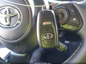 Toyota GR86 2.4l Premium | Auto.bg — изображение 11