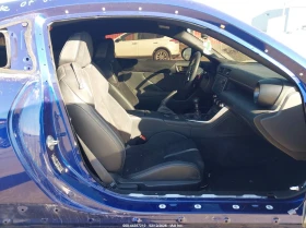 Toyota GR86 2.4l Premium | Auto.bg — изображение 5