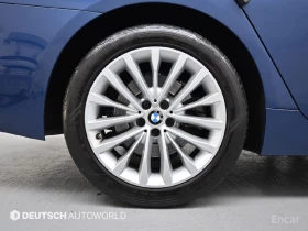 BMW 530 xDrive* Luxury* HARMAN KARDON* DISTRONIC* HEAD-UP* - 25900 € / 50656.00 лв. - 56240099 5