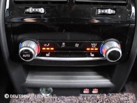 BMW 530 xDrive* Luxury* HARMAN KARDON* DISTRONIC* HEAD-UP* - 25900 € / 50656.00 лв. - 56240099 17