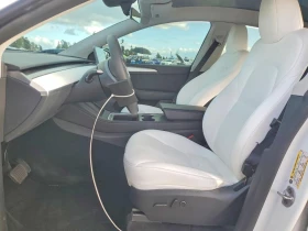 Tesla Model Y Long Range AWD - 18500 € / 36182.85 лв. - 58180701 7