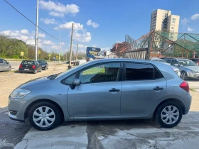 Toyota Auris 1.4 I Face 6-Скорости ТОП - 3490 € / 6825.85 лв. - 89577144 9