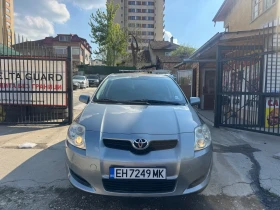 Toyota Auris 1.4 I Face 6-Скорости ТОП - 3490 € / 6825.85 лв. - 89577144 2