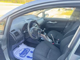 Toyota Auris 1.4 I Face 6-Скорости ТОП - 3490 € / 6825.85 лв. - 89577144 11