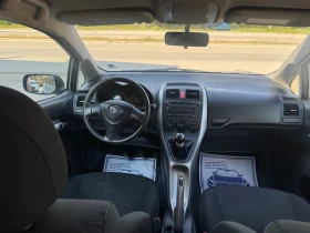 Toyota Auris 1.4 I Face 6-Скорости ТОП - 3490 € / 6825.85 лв. - 89577144 13