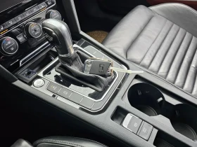 VW Passat 2.0 TDI | Mobile.bg � ����� ������ 9