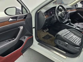 VW Passat 2.0 TDI | Mobile.bg � ����� ������ 10