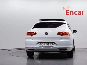 VW Passat 2.0 TDI | Mobile.bg � ����� ������ 4