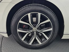 VW Passat 2.0 TDI | Mobile.bg � ����� ������ 5