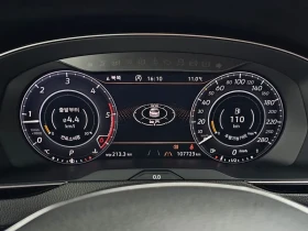 VW Passat 2.0 TDI | Mobile.bg � ����� ������ 8