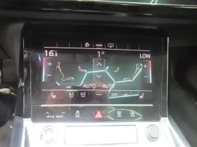 Audi E-Tron Sportback 55 Business SOH | Mobile.bg � ����� ������ 16