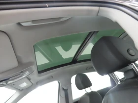 Audi E-Tron Sportback 55 Business SOH | Mobile.bg � ����� ������ 9