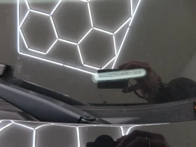 Audi E-Tron Sportback 55 Business SOH | Mobile.bg � ����� ������ 10