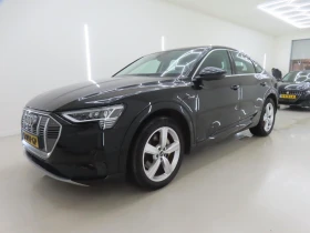 Audi E-Tron Sportback 55 Business SOH | Mobile.bg � ����� ������ 2