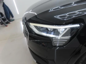 Audi E-Tron Sportback 55 Business SOH | Mobile.bg � ����� ������ 11