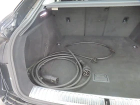 Audi E-Tron Sportback 55 Business SOH | Mobile.bg � ����� ������ 7