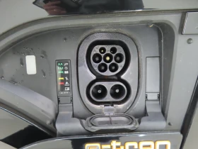 Audi E-Tron Sportback 55 Business SOH | Mobile.bg � ����� ������ 14