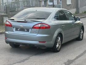 Ford Mondeo 2.2TDCI 175k.c. TITANIUM  | Mobile.bg � ����� ������ 5