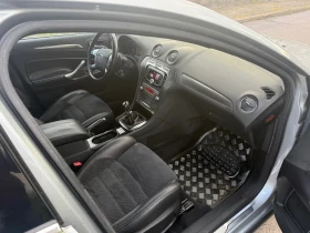 Ford Mondeo 2.2TDCI 175k.c. TITANIUM  | Mobile.bg � ����� ������ 13