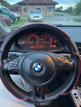 BMW 320 320d ���� | Mobile.bg � ����� ������ 7