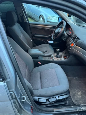BMW 320 320d ���� | Mobile.bg � ����� ������ 5