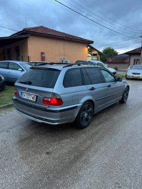 BMW 320 320d ���� | Mobile.bg � ����� ������ 3