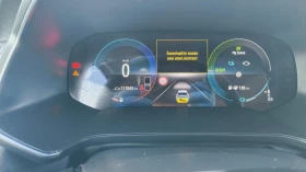 Renault Captur PLUG-IN HYBRID | Mobile.bg � ����� ������ 12